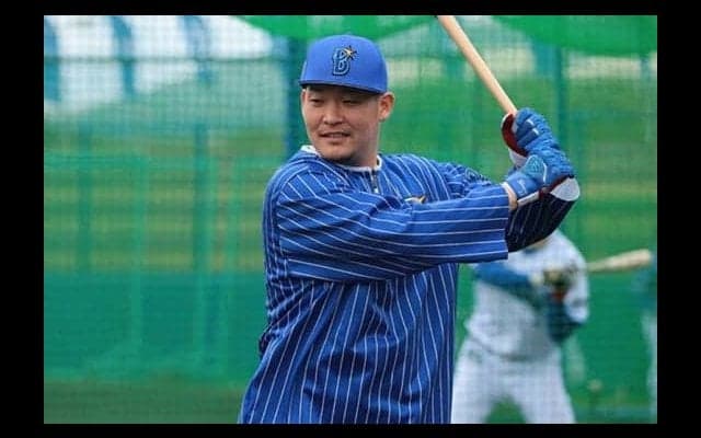 DeNA筒香が通算150本塁打を達成　本塁打率で見る歴代強打者たち