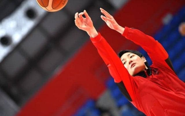 初優勝を誓うA東京のエース田中大貴「きれいな勝ち方はない、1点でも上回る」