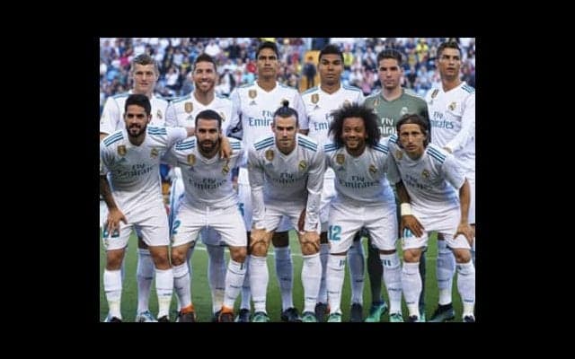 発見！ CL決勝の結果で「Ｗ杯優勝国がほぼわかる」オドロキの法則