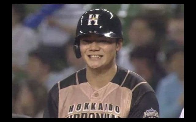 日本ハム、西武に競り勝つ　中田2戦連発、杉谷3年ぶり1号、清宮プロ初タイムリー