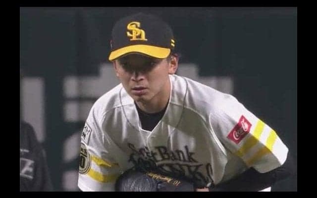 鷹貯金無くなり、Bクラス転落危機　30試合超で5割は13年以来　楽天梨田監督800勝