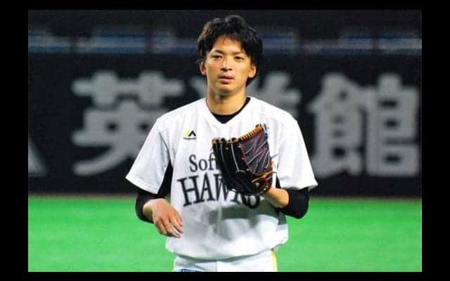 鷹・工藤体制最大の危機？　グラシアル骨折、東浜右肩違和感…止まらぬ故障禍