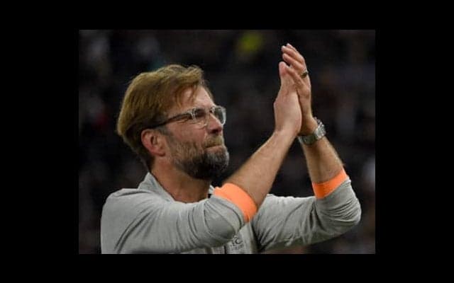 リバプールはレアル相手に得意の戦術「ストーミング」を決められるか