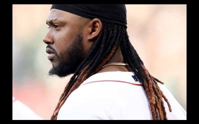 【MLB】レッドソックスが09年首位打者ラミレスを戦力外　今季は年俸24億円