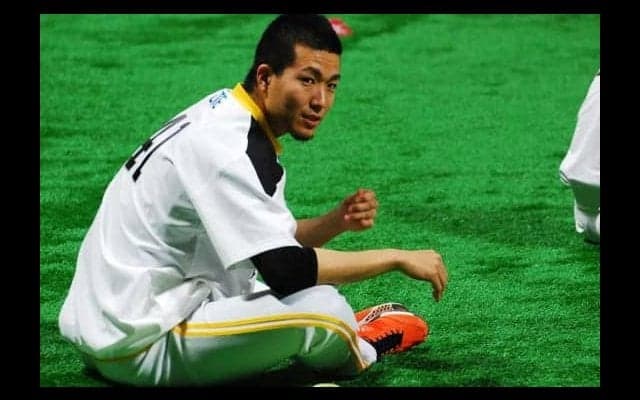 逆転負けホークスにWショック！　29日先発予定だった千賀の復帰が先送りに