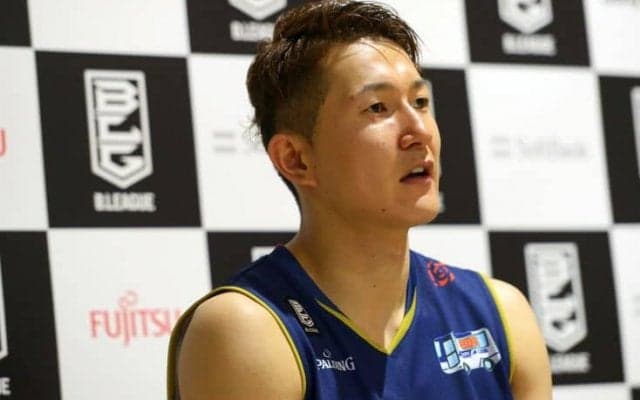 川村卓也が抱くブースターへの特別な思い「喝を入れられ、背中を押された1年」