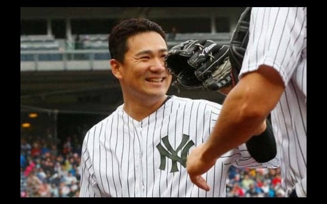 【MLB】田中将大、強風に負けず6勝目＆大谷圧倒　ヤ軍監督絶賛「本当にいい仕事をした」