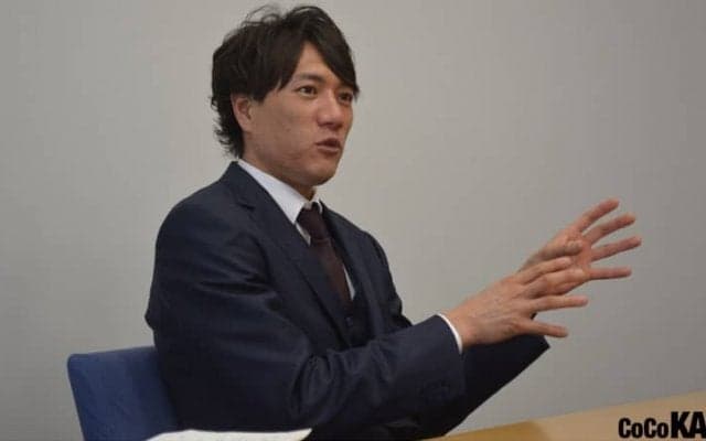 林昌範　セ・リーグが交流戦で苦戦する原因とは