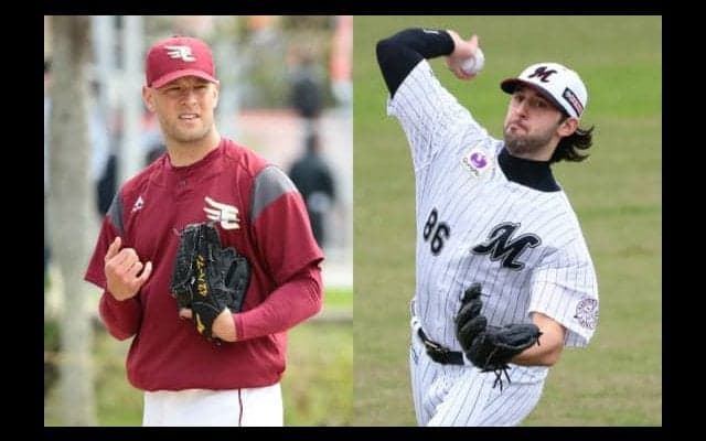 投手の活躍目立つ　サファテ離脱の鷹は苦しいか…　12球団助っ人査定パ編