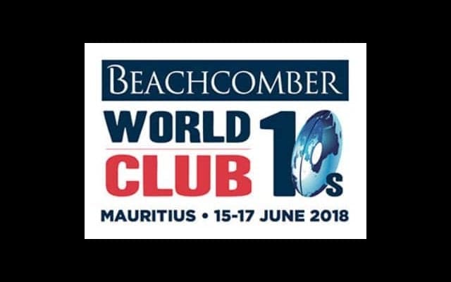  神戸製鋼がモーリシャスへ　10人制大会「ワールドクラブ・テンズ」参戦決定 