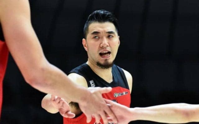 「不完全燃焼で終わってしまった」ファイナル、最後を飾れなかった小野龍猛の後悔