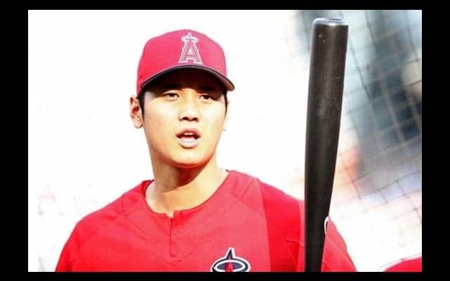 【MLB】大谷を起用するソーシア監督は「本当に気の毒」　敵将が“同情“した理由は…