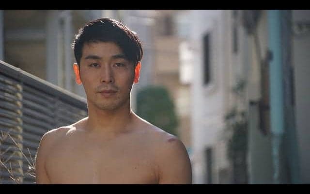 義足ダンサー大前光市、元競泳選手 伊藤華英らが参加！「しながわ2020スポーツ大使 任命式＆トークセッション」開催