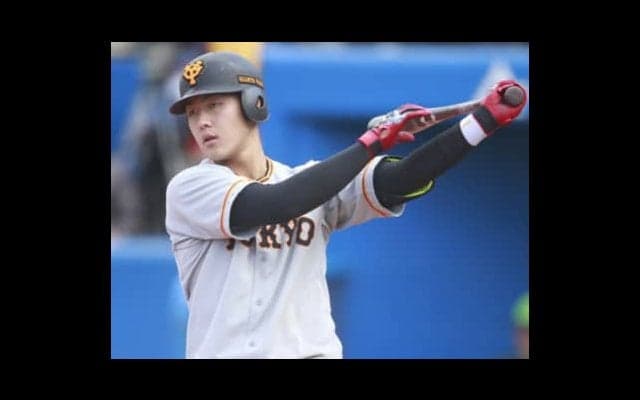 松坂vs松井稼ほか、セ・パ交流戦で見逃せない「注目の５番勝負！」