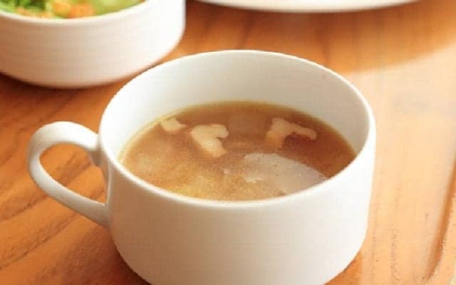 ダイエット中に実践！空腹感を紛らわすテクニック6つ