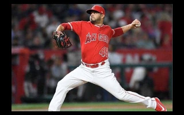 【MLB】大谷所属エンゼルス、また2投手が手術　シューメーカーとウッドで今季4人目