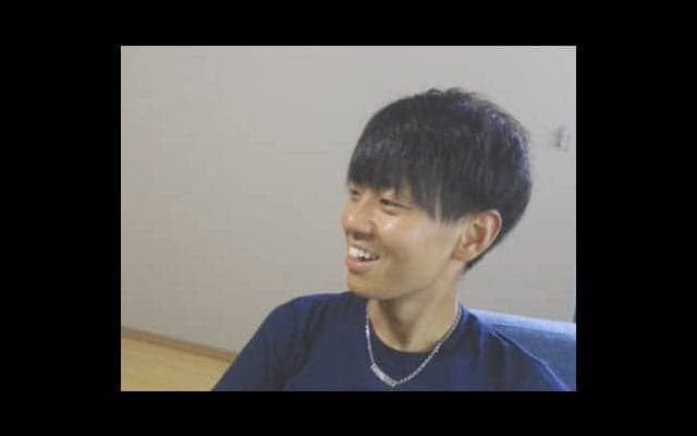 プロランナー神野大地、フルーツ缶で体質改善し、ケニアで限界に挑む