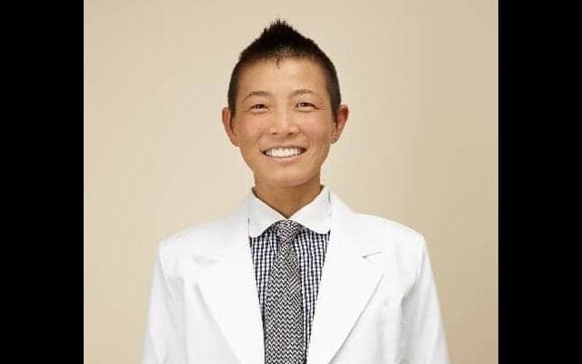 女性アスリートや指導者、保護者に向けた婦人科スポーツドクターによるセミナー開催