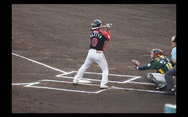 「独立リーグ10年選手」から球団社長に　四国IL高知・梶田宙社長の歩む道