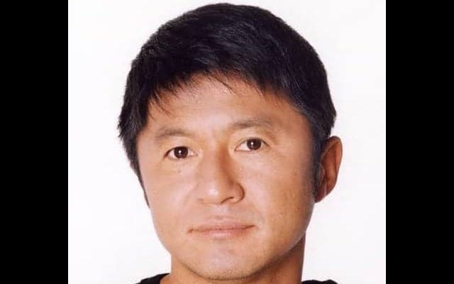 武田修宏がサッカーの見どころや裏側を語るトークショー＆ディナーブッフェ開催