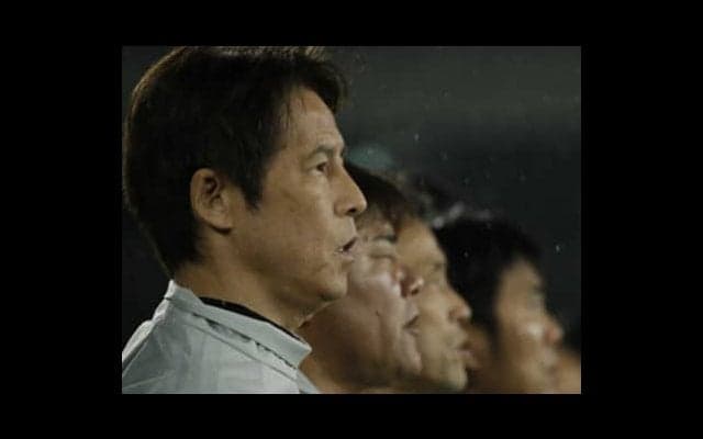 杉山氏も怒り心頭。西野ジャパンはガーナ戦をムダに使ってしまった