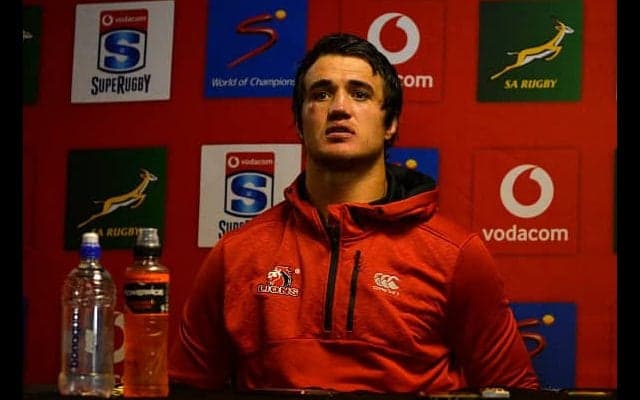  ライオンズから新たに主力流出　モスタートも恩師いる英・グロスターに移籍へ 