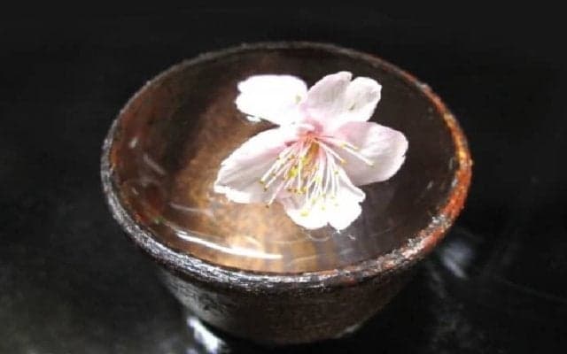 海外でも人気の日本酒を賢く摂取する方法