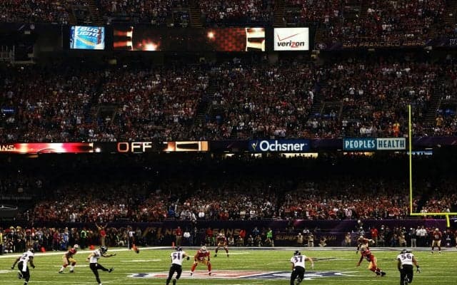 【NFL】キックオフルール改定安全で面白いルールへ