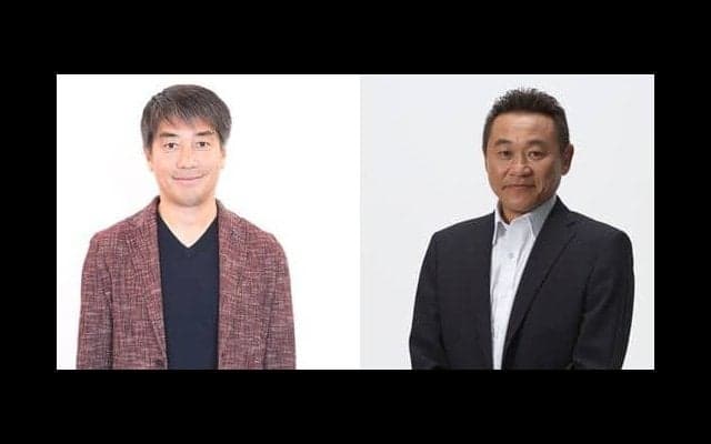 中西哲生、松木安太郎がW杯の展望を語るトークイベントが6/2開催