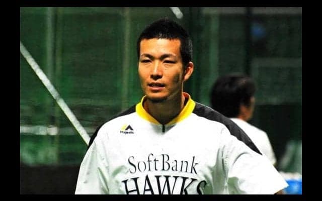 復帰戦白星のホークス千賀　6回途中96球での降板は「僕の計算し始める性格を…」