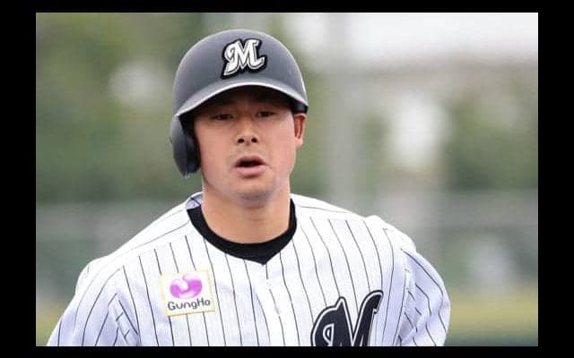 オリ田嶋が一歩リード、野手ではロッテ藤岡？　ここまのパ新人王レース