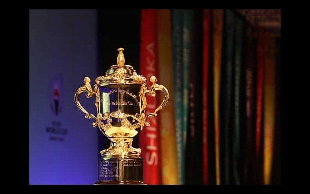  香港が韓国下し2019W杯アジア予選突破！　クック諸島とのプレーオフへ 