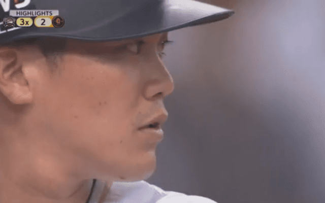 オリックスが4時間超の熱戦を制す！伏見がサヨナラ打！ ハイライト動画【6/2 オリックスバファローズ 対 読売ジャイアンツ】