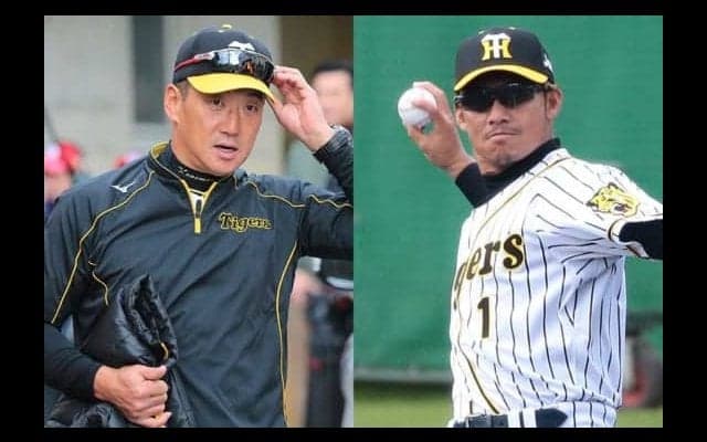 記録はどのように途切れたのか　連続試合出場ストップ時の様々な人間ドラマ