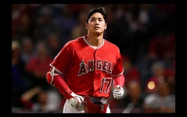 【MLB】左腕ハメルズ、“マーティン情報”で大谷封じも「今後手強い打者になっていく」