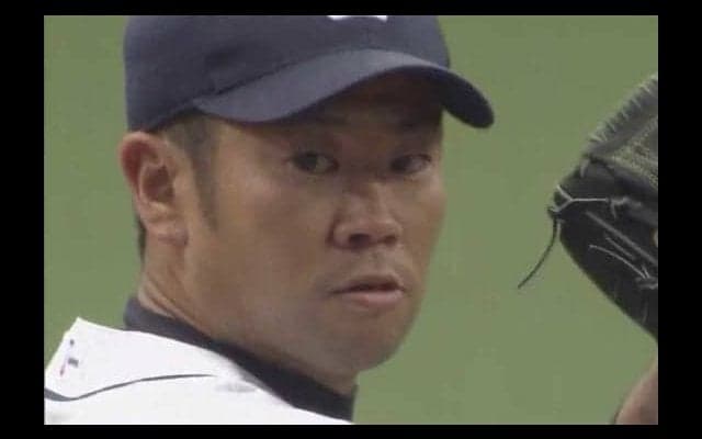 西武、6回打者一巡の猛攻など10得点で首位死守　榎田が古巣相手に5勝目