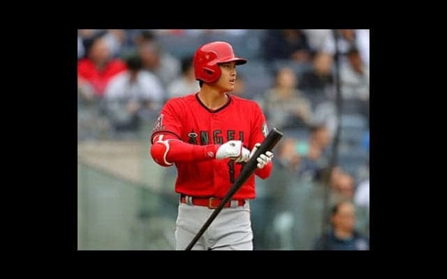 「大谷翔平におったまげた」NYの記者４人。未来予測は意見が割れた