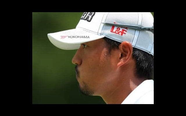 衝撃のアルバトロス達成。快挙を連発する小平智に米ゴルフ界も熱視線