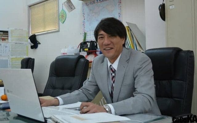 林昌範　新人のオリックス・田嶋、DeNA・東が「勝てる投手」になれる共通点とは