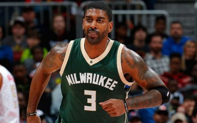 2年間の出場停止が明け、NBAの舞台への復帰を目指すOJ・メイヨに各チームが注目