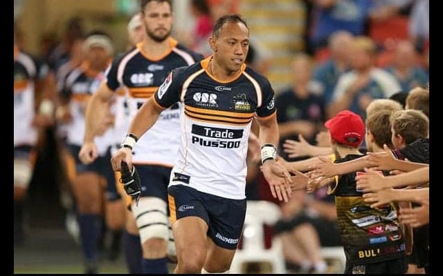  白血病と闘ったリアリーファノが再び日本へ　豊田自動織機シャトルズ加入！ 