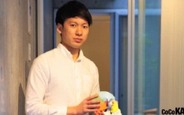 「頭がボーっとする」を改善し、スッキリさせる方法