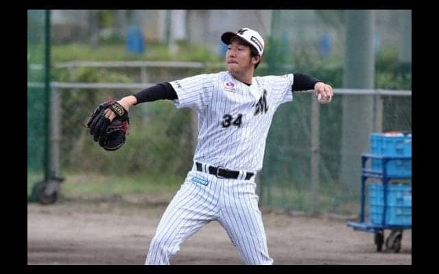 ロッテ2軍、5月に大きな負け越しも…個々の選手に見える成長の光