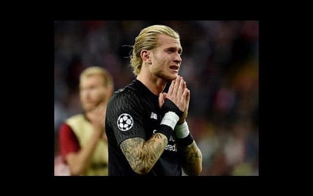 地獄ですよね…。代表GK川島、東口に聞く「CL決勝カリウスの悲劇」