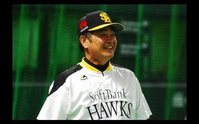 今年もソフトバンクは交流戦“番長”！　通算勝率6割超、ここ5年では7割超