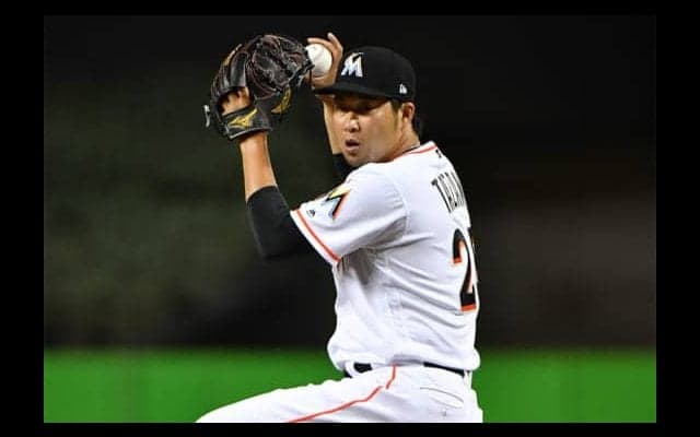 【MLB】田澤純一を獲得のタイガースは「ブルペンに問題」　米メディア「グッドラック」