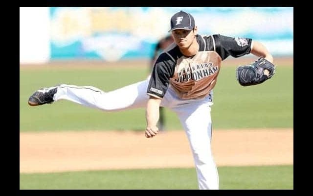 パ・リーグが交流戦通算1000勝達成　13年の激闘を振り返る名場面集（後編）