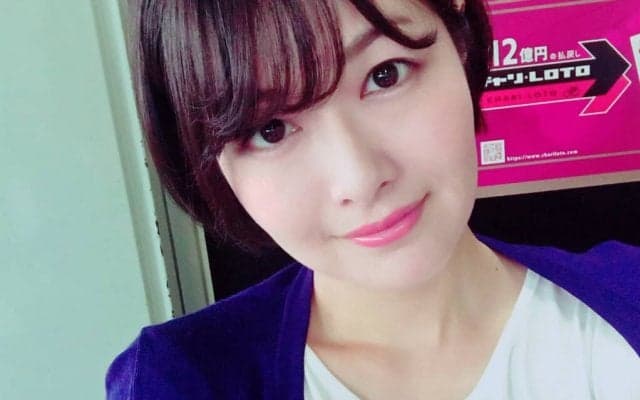 恋して競輪ハンター