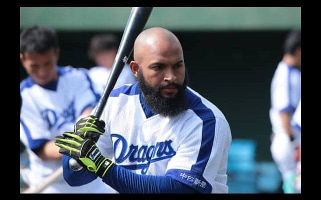 アルモンテと菅野が全指数1位　セイバー目線で選出する5月のセ月間MVP