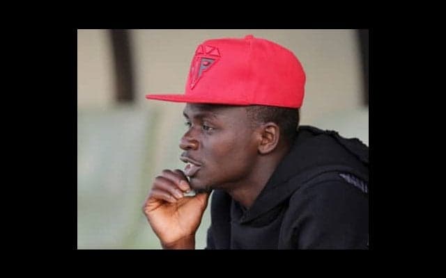 セネガル番記者はハリル解任に驚き。「負ければ会長の責任問題では」